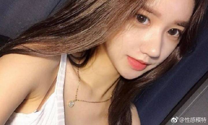 午夜不卡一区二区-亚洲精品综合在线-日韩精品一区不卡二区卡三区-亚洲欧美日韩综合久久-国产精品一区二区三区绯色av-人妻精品久久久久中文字幕99-亚洲福利精品一区二区-日韩三级欧美中文在线观看|【改革为人民】习言道｜以实绩实效和人民群众满意度检验改革